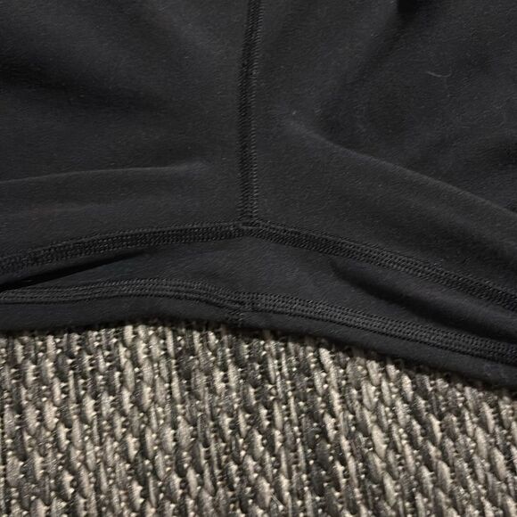 Lululemon Align High-Rise Pant with Pockets 28" - Picture 7 of 10